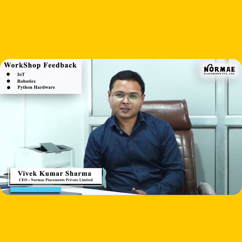 Tech Skills That Get You Hired: CEO